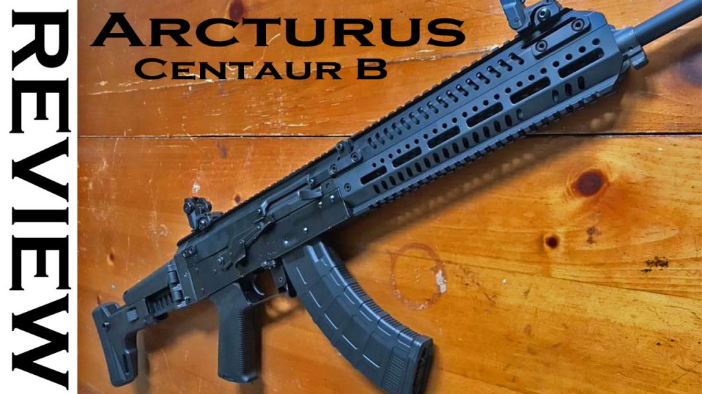 Arcturus-Centaur-B-cover-1024x576