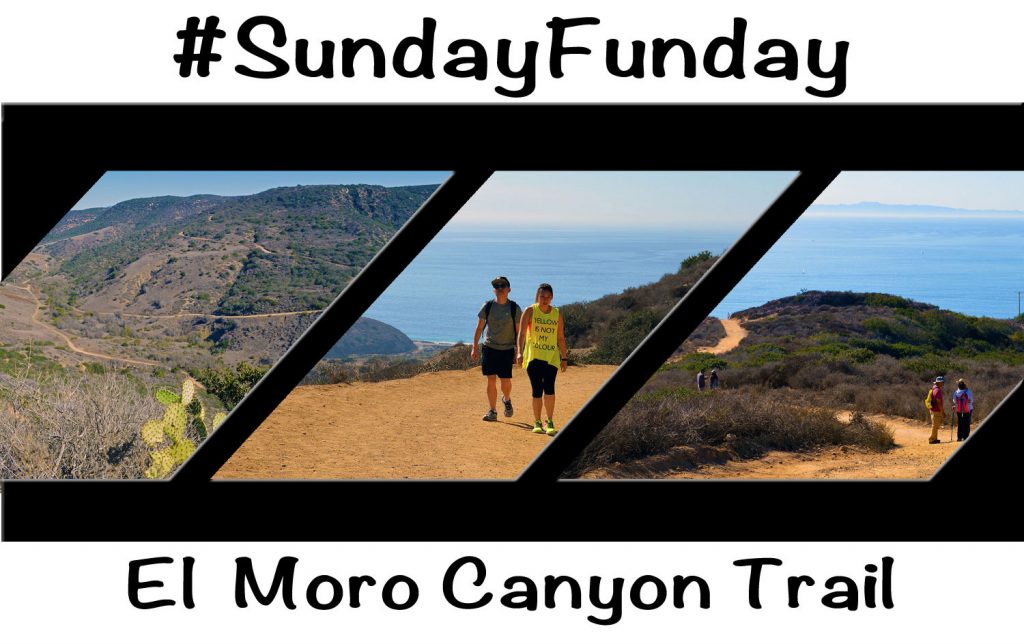 El-Moro-Canyon-Hiking-1024x644