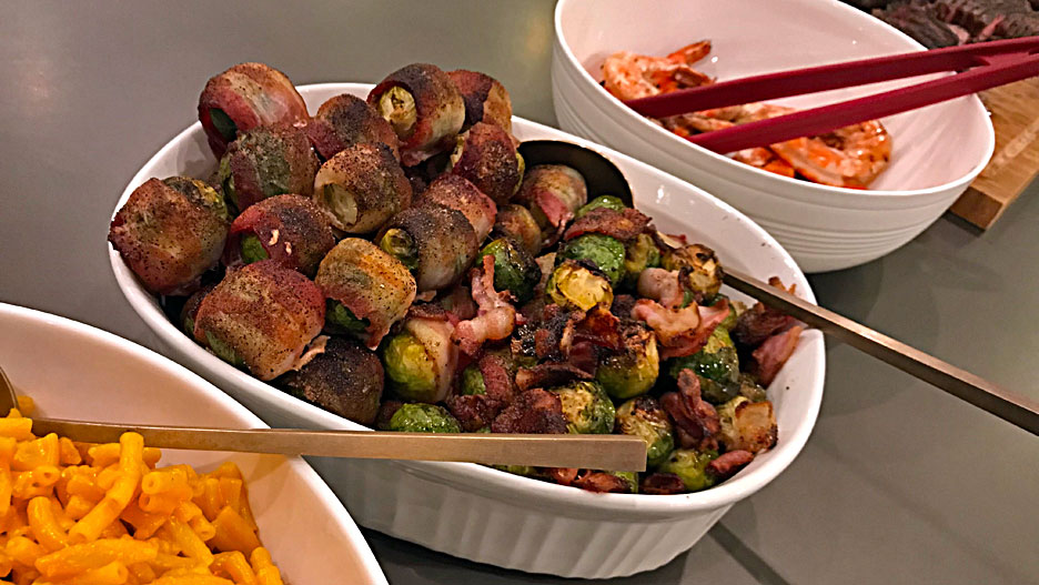 bacon-wrapped-brussel