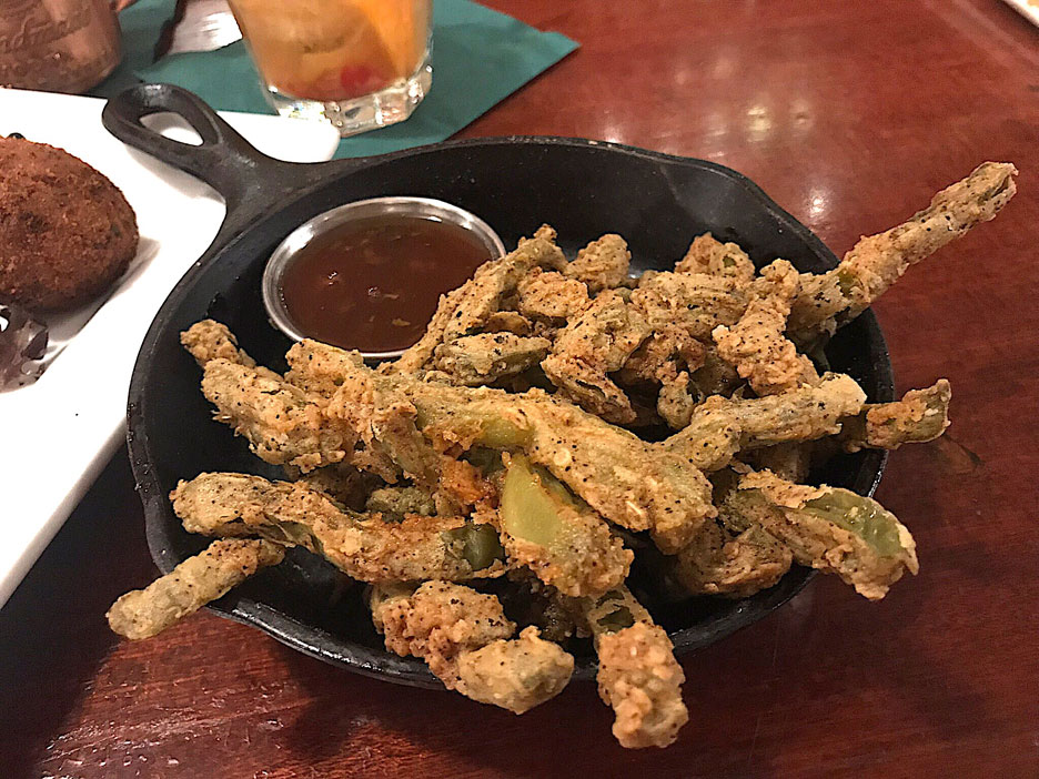 cactus-fried-meal