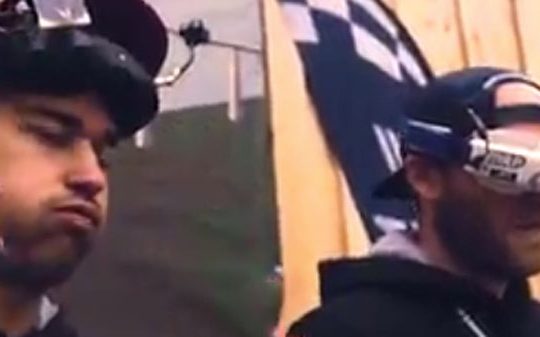 drone-vs-airsoft-vid-540x337