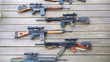 g3-a3-airsoft-rifles