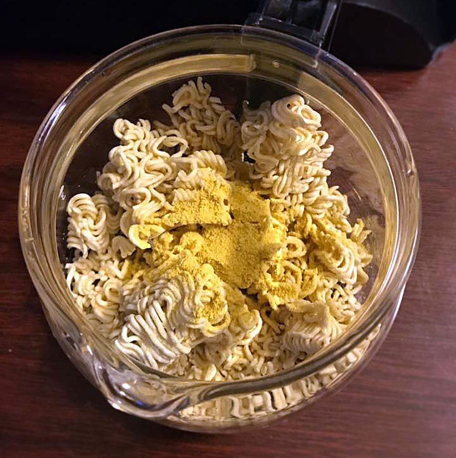 hotel-noodles-flavor-pack
