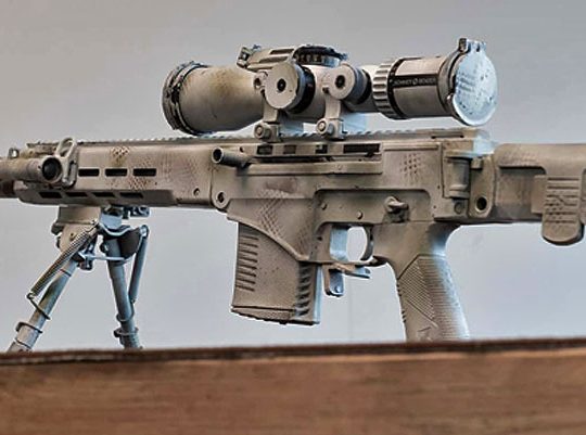 kalashnikov_SVCh-308vid-540x401