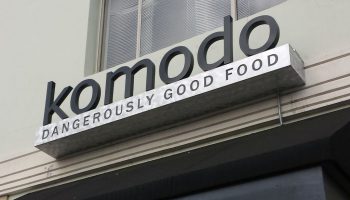 komodo-pho-food-1024x978