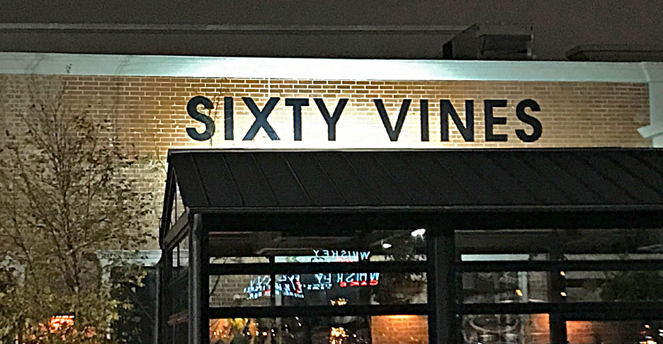sixty-vines-texas