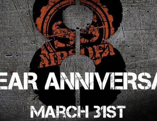 ss-airsoft-event-540x415