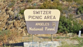 switzer-falls-picnic-1024x475