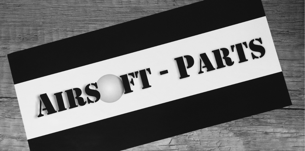 Airsoft-parts-logo